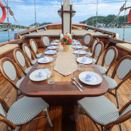 galeri (19) galeri (19)